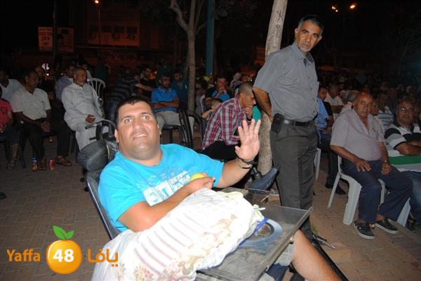 mahrajan ramala 0528 (47).JPG